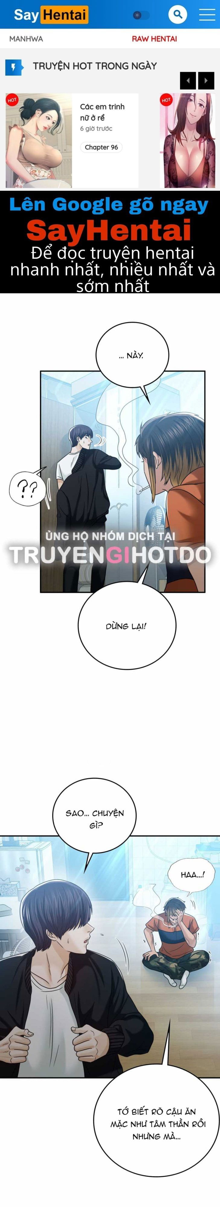 qua-khu-cua-me-ke-chap-6.2-0 integer