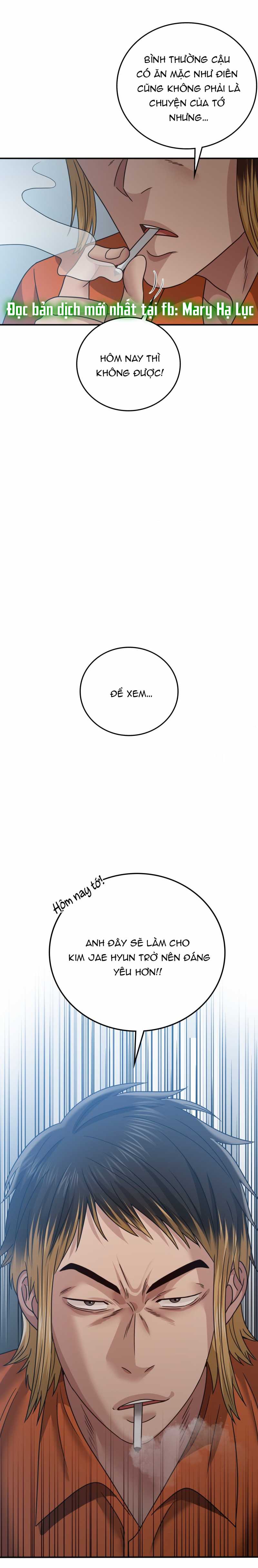 qua-khu-cua-me-ke-chap-6.2-3 integer