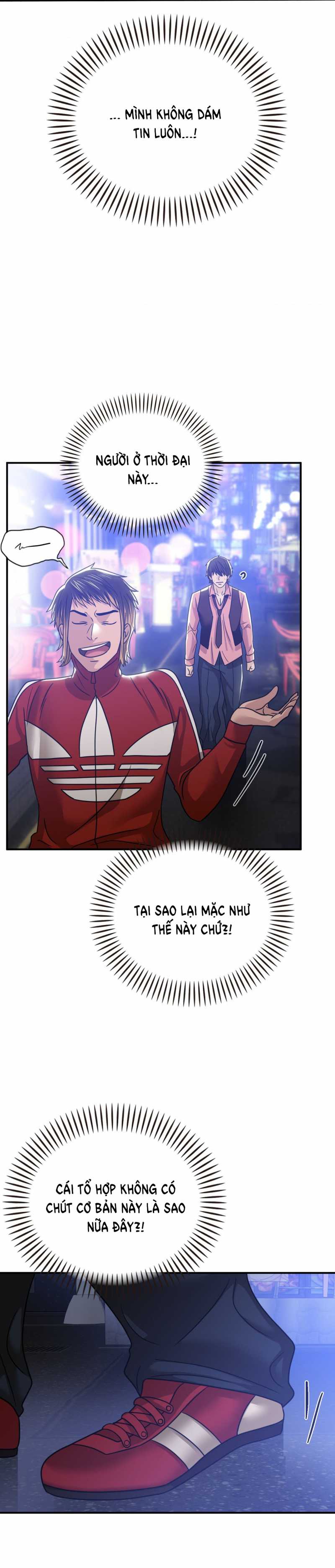 qua-khu-cua-me-ke-chap-6.2-6 integer