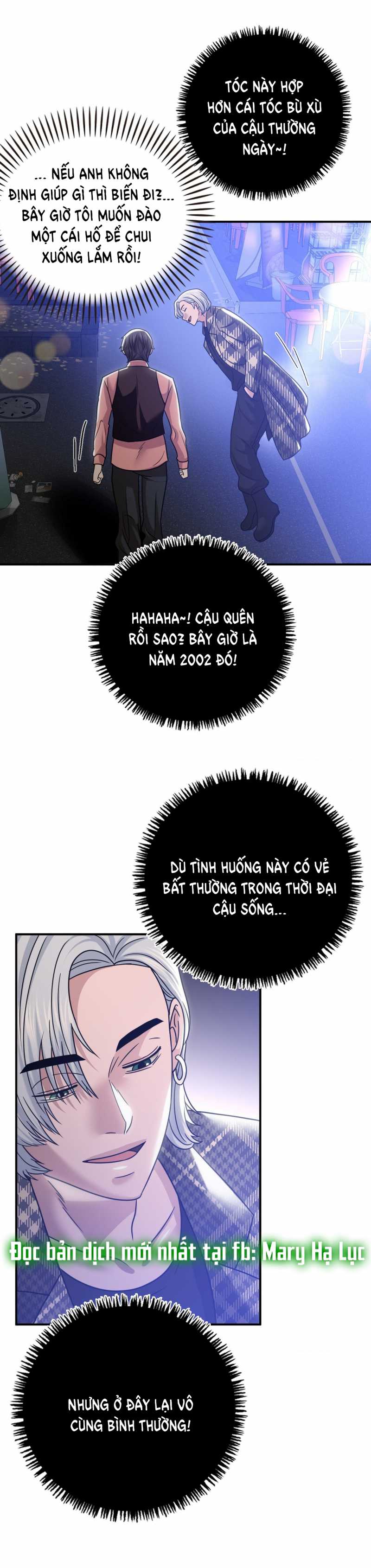 qua-khu-cua-me-ke-chap-6.2-8 integer