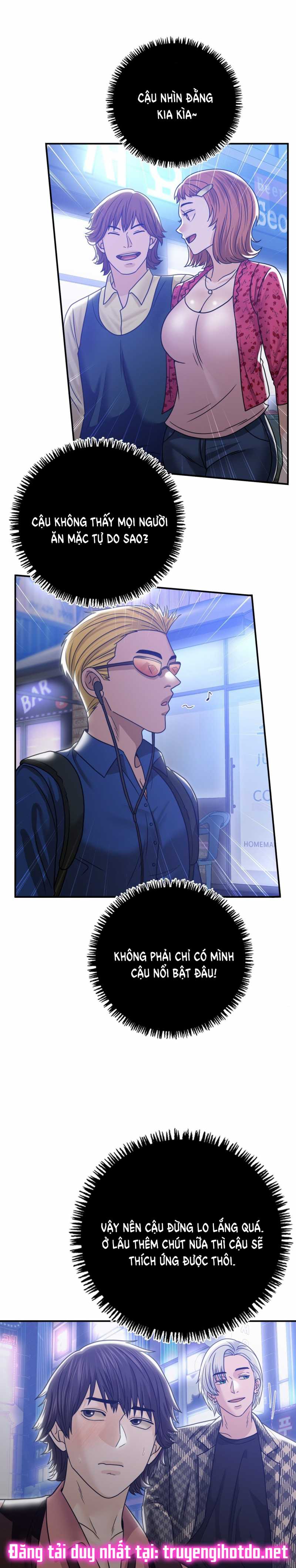 qua-khu-cua-me-ke-chap-6.2-9 integer