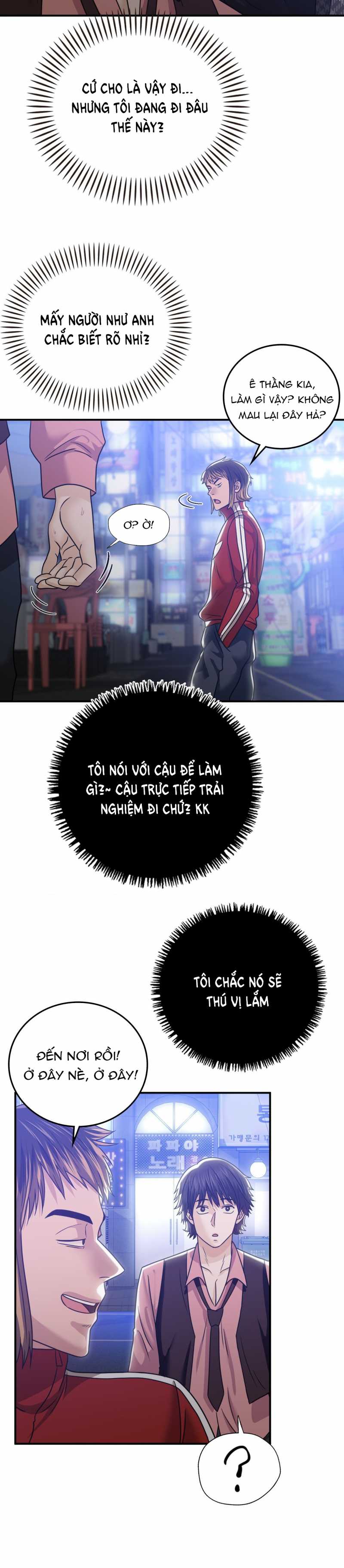 qua-khu-cua-me-ke-chap-6.2-10 integer