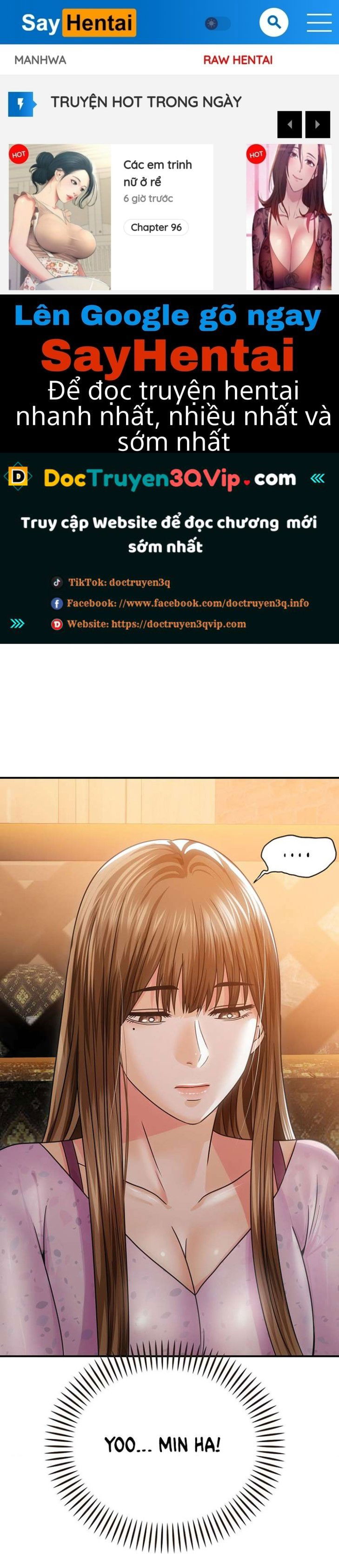 qua-khu-cua-me-ke-chap-7.1-0 integer