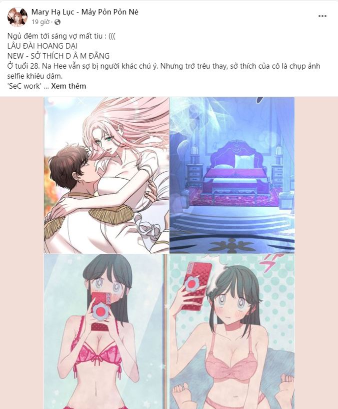 qua-khu-cua-me-ke-chap-7.1-6 integer