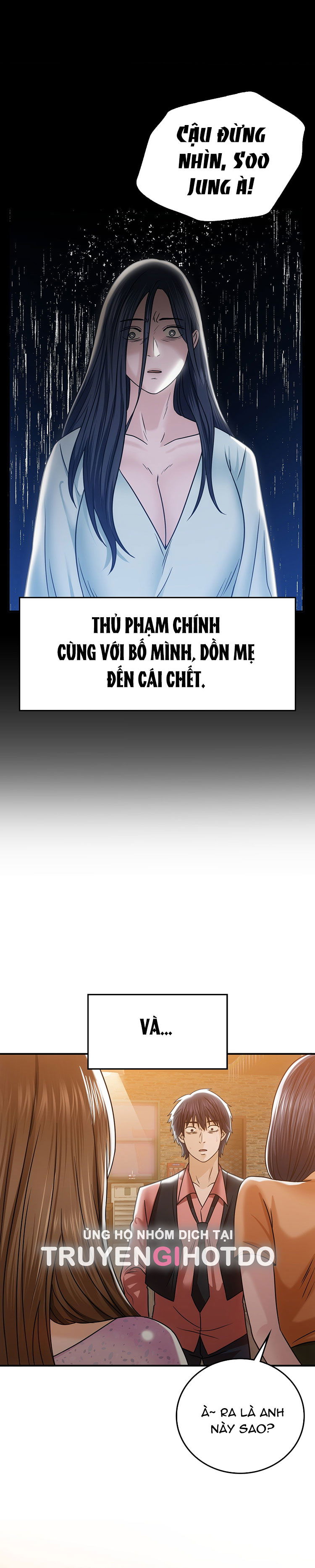 qua-khu-cua-me-ke-chap-7.1-7 integer