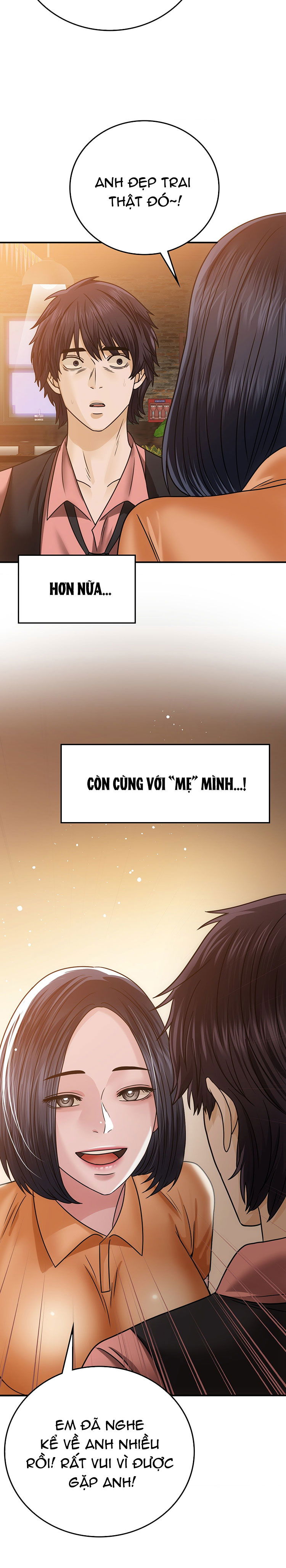 qua-khu-cua-me-ke-chap-7.1-9 integer