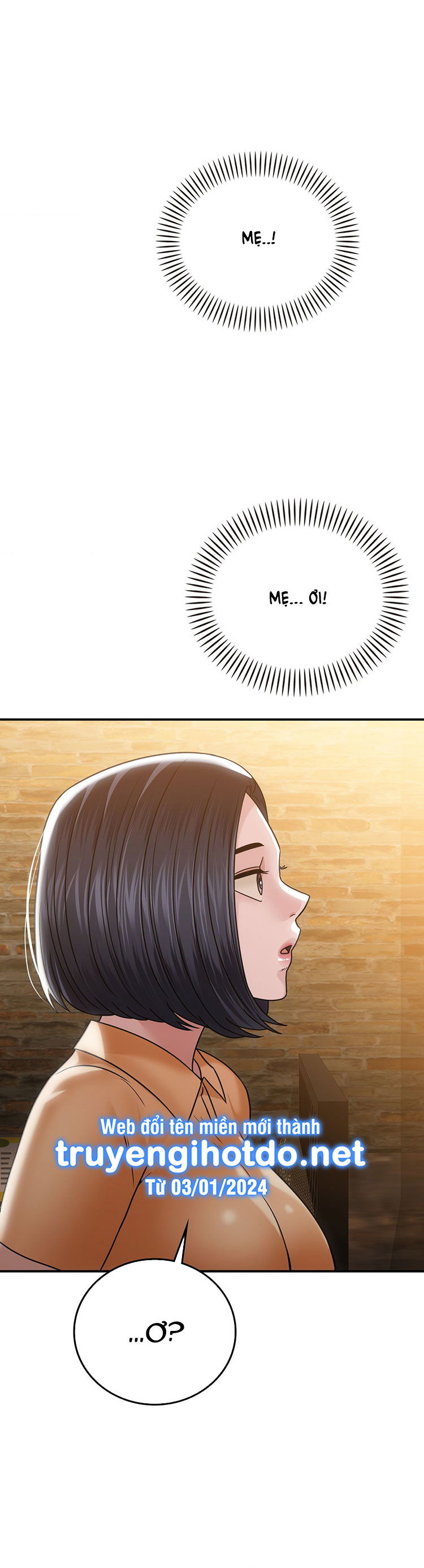 qua-khu-cua-me-ke-chap-7.1-10 integer