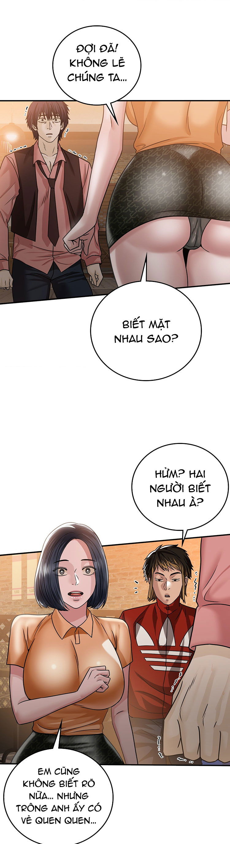 qua-khu-cua-me-ke-chap-7.1-11 integer