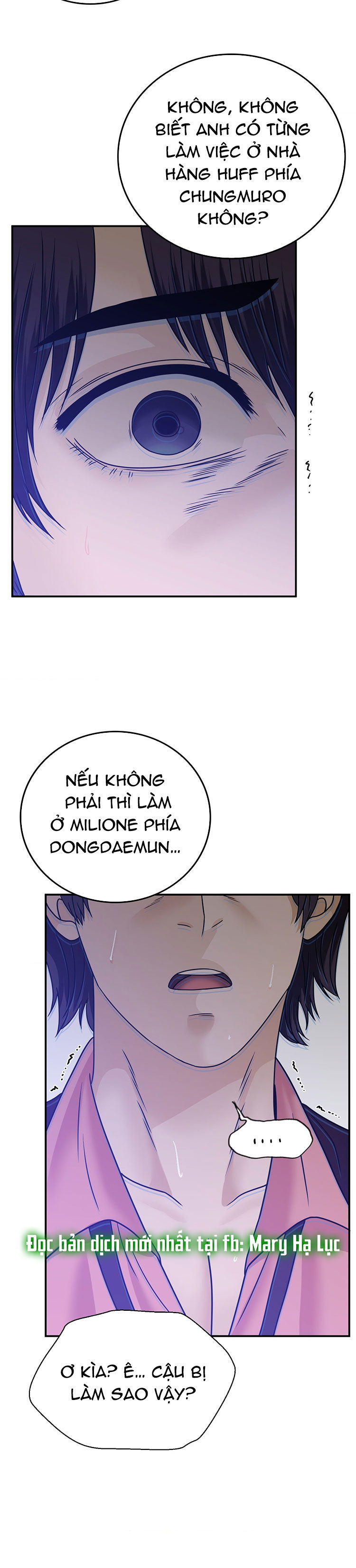 qua-khu-cua-me-ke-chap-7.1-12 integer