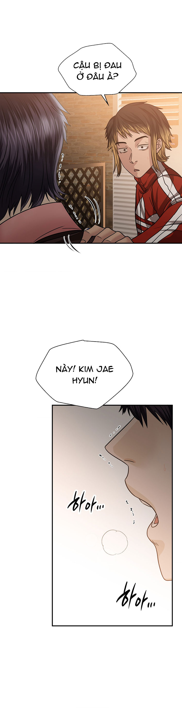 qua-khu-cua-me-ke-chap-7.1-13 integer