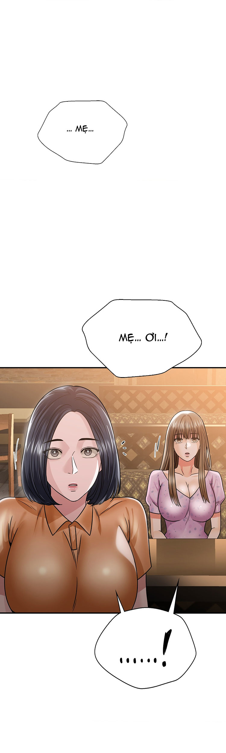 qua-khu-cua-me-ke-chap-7.1-14 integer