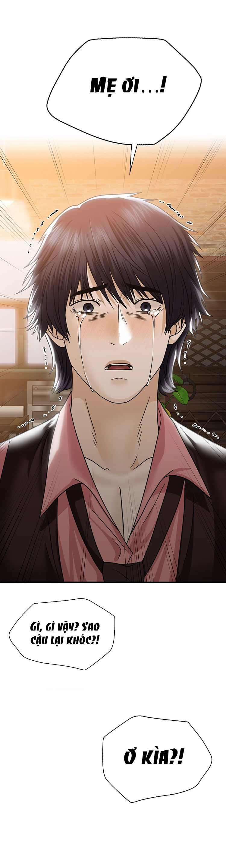 qua-khu-cua-me-ke-chap-7.1-15 integer