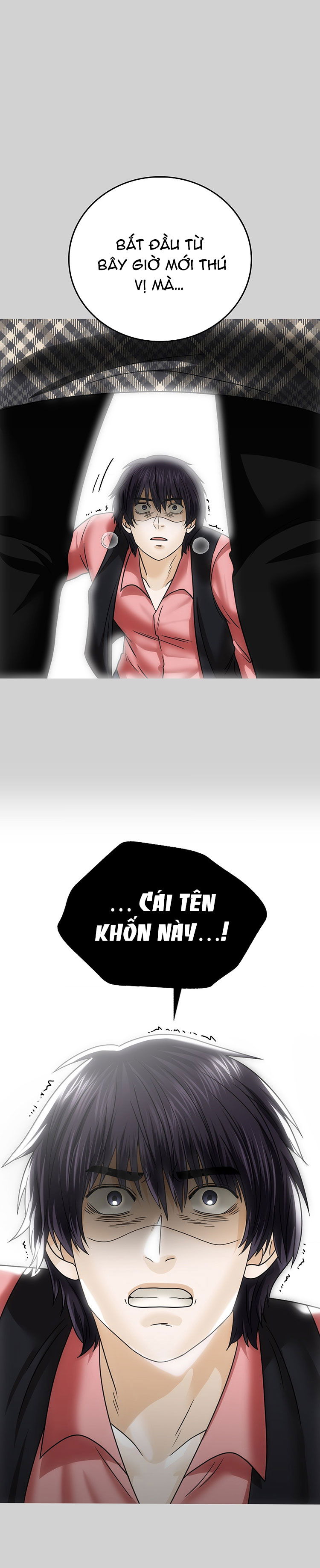 qua-khu-cua-me-ke-chap-7.1-18 integer