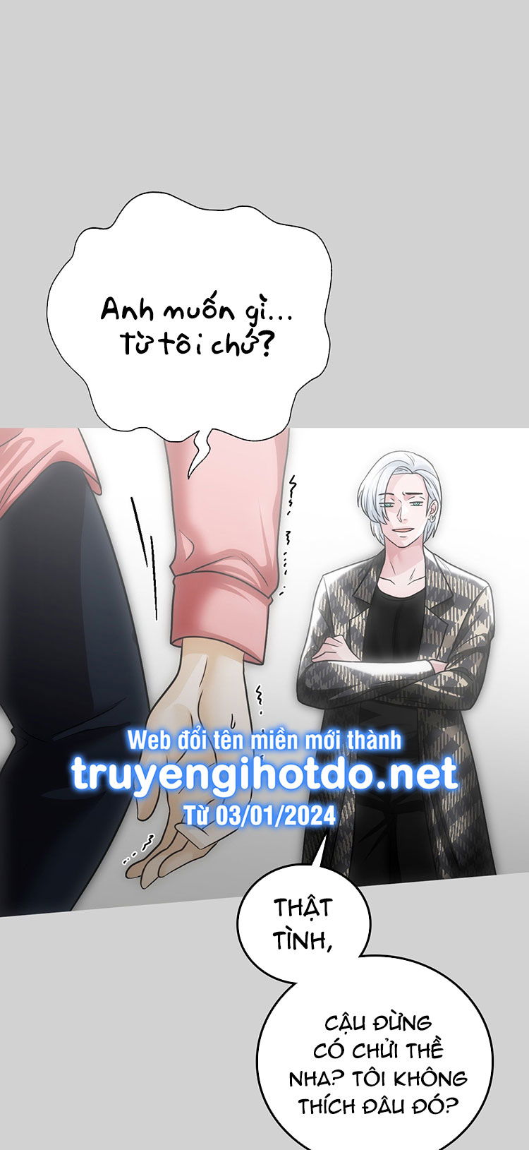 qua-khu-cua-me-ke-chap-7.1-19 integer