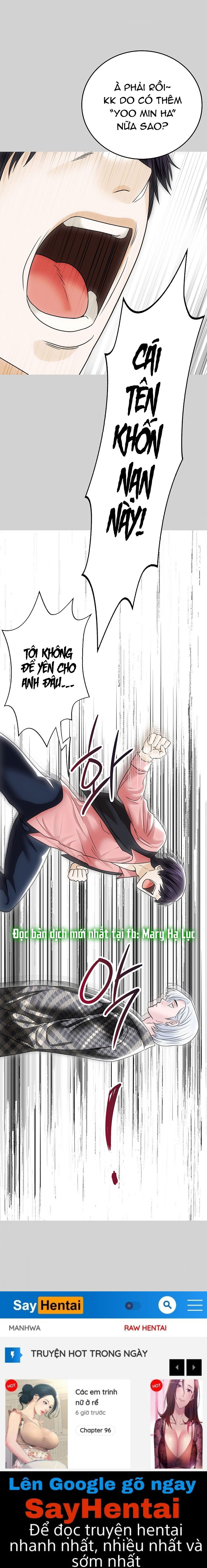 qua-khu-cua-me-ke-chap-7.1-21 integer