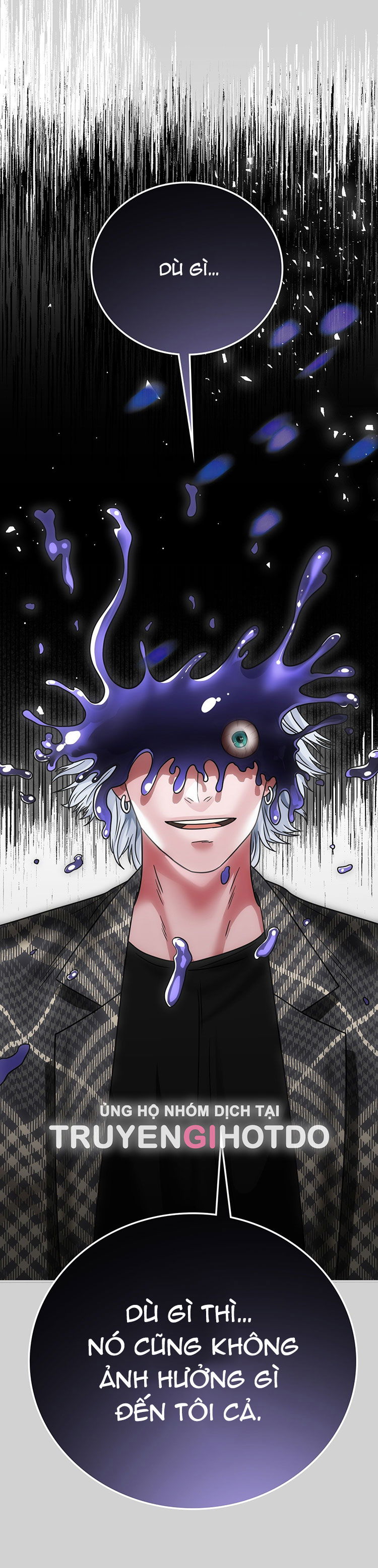 qua-khu-cua-me-ke-chap-7.2-3 integer