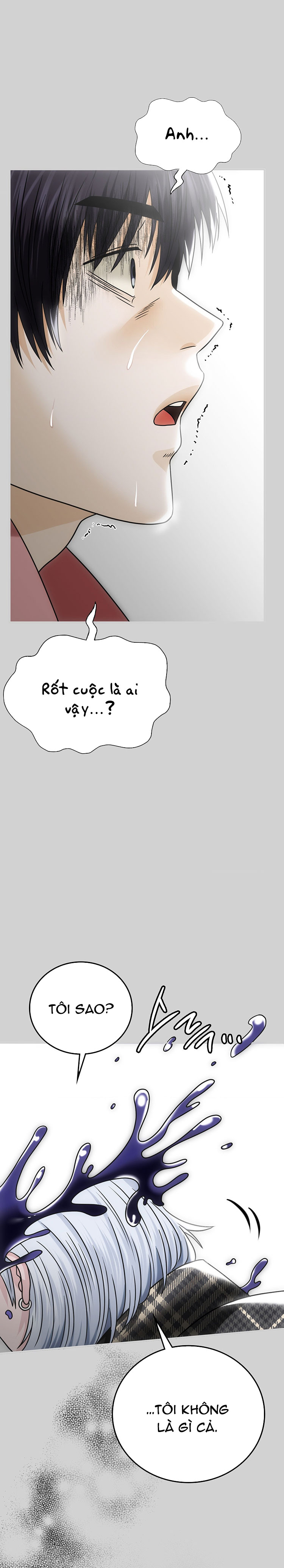 qua-khu-cua-me-ke-chap-7.2-4 integer