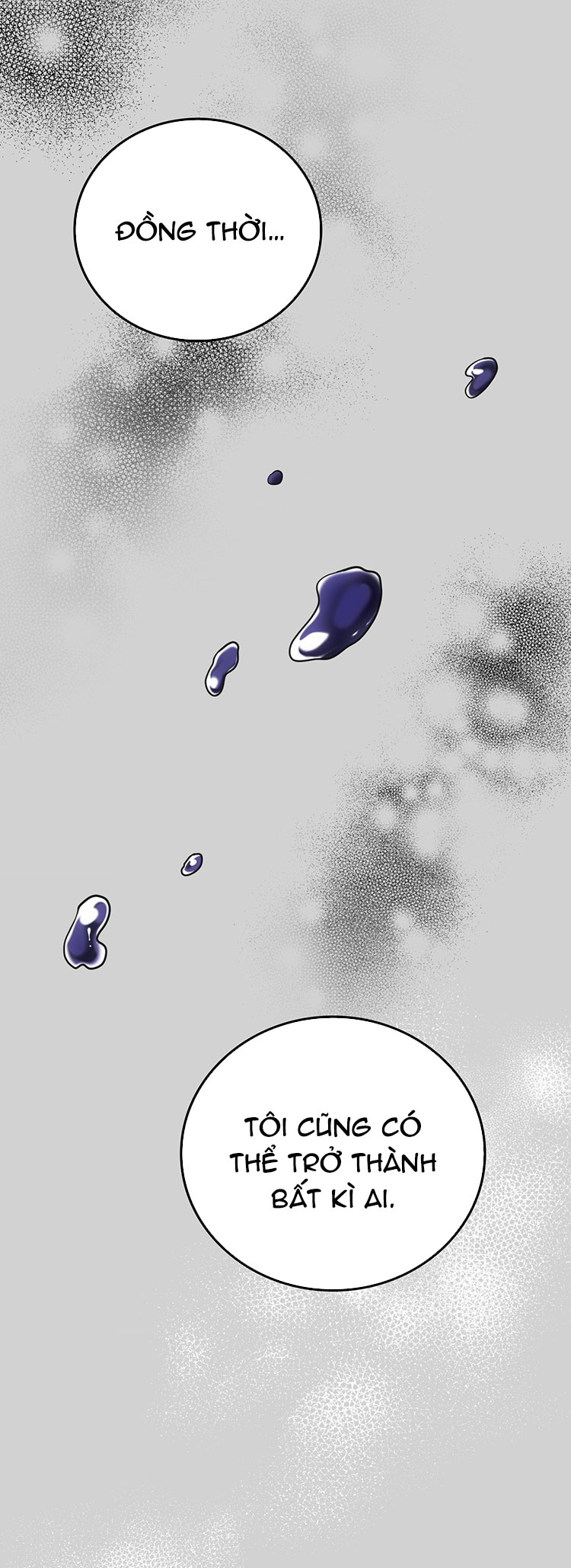 qua-khu-cua-me-ke-chap-7.2-5 integer