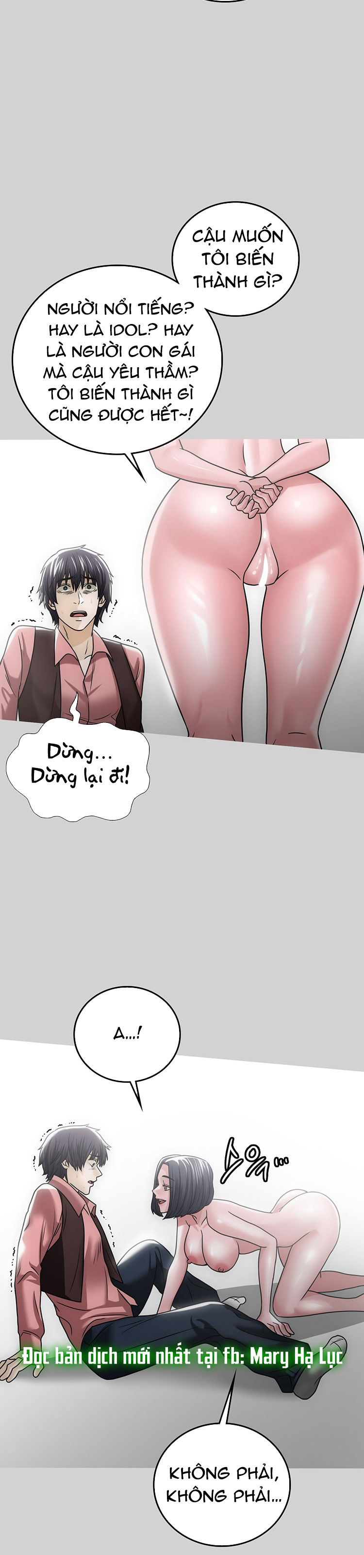 qua-khu-cua-me-ke-chap-7.2-8 integer