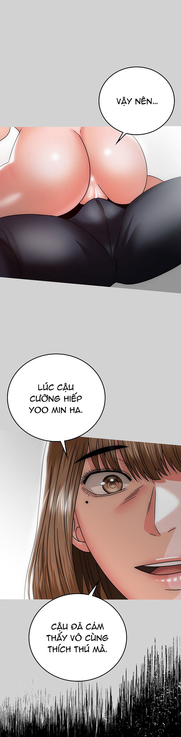 qua-khu-cua-me-ke-chap-7.2-12 integer