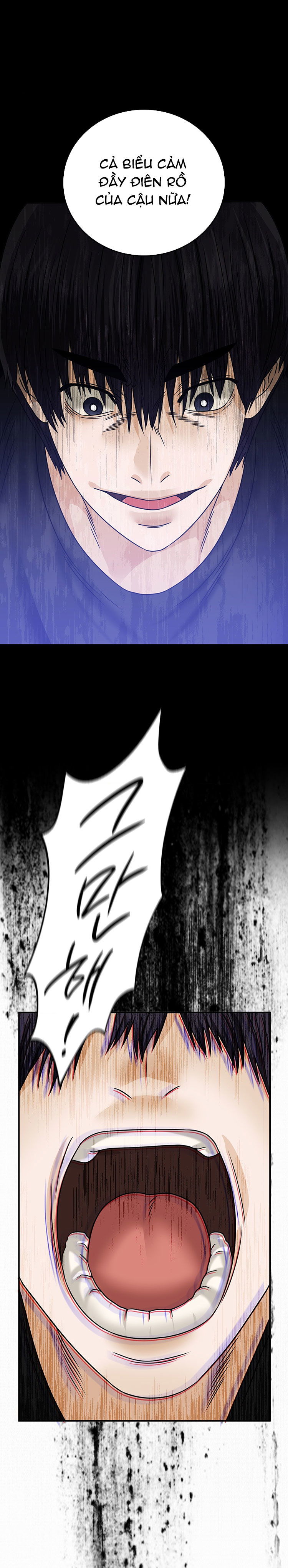 qua-khu-cua-me-ke-chap-7.2-14 integer