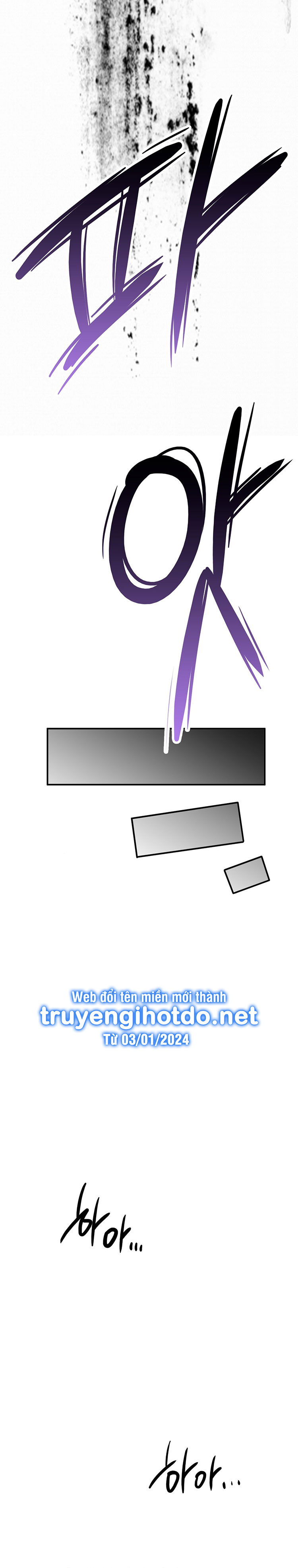 qua-khu-cua-me-ke-chap-7.2-15 integer