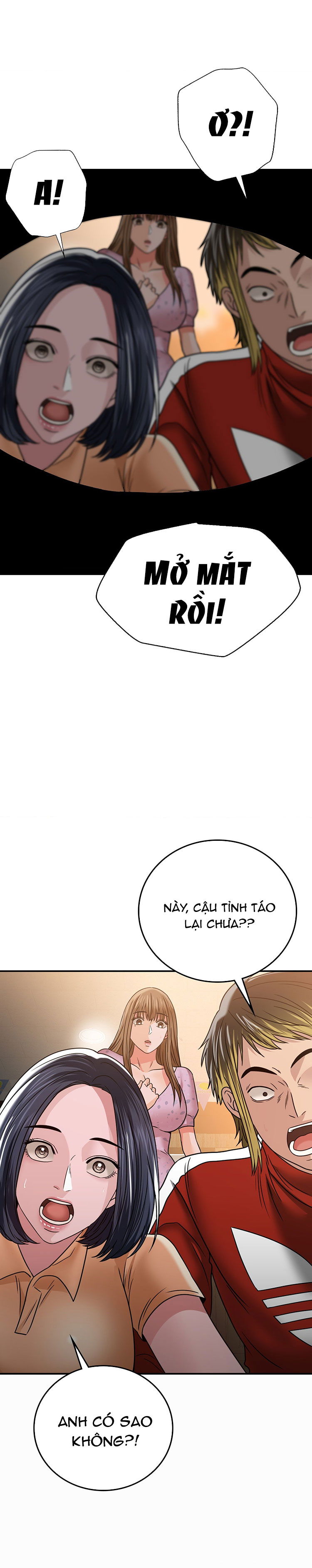 qua-khu-cua-me-ke-chap-7.2-17 integer