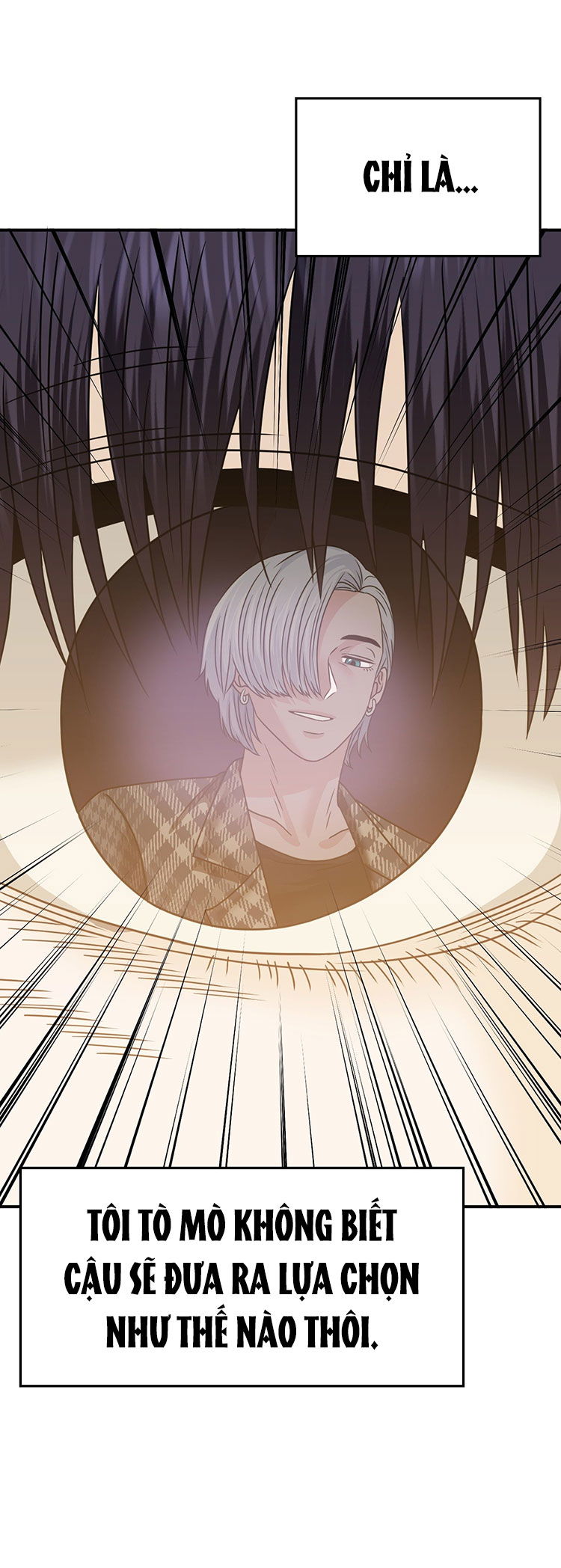 qua-khu-cua-me-ke-chap-7.2-19 integer