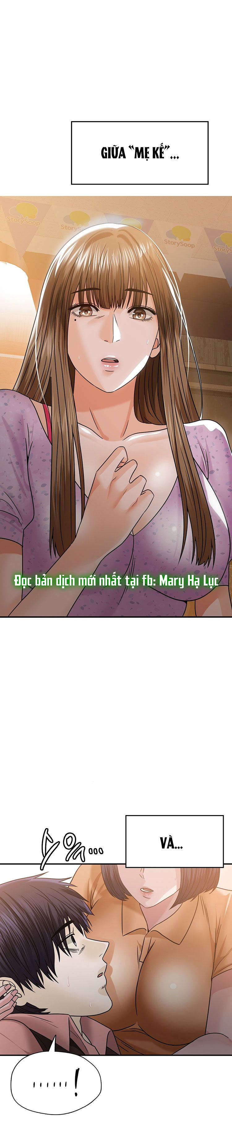 qua-khu-cua-me-ke-chap-8.1-1 integer