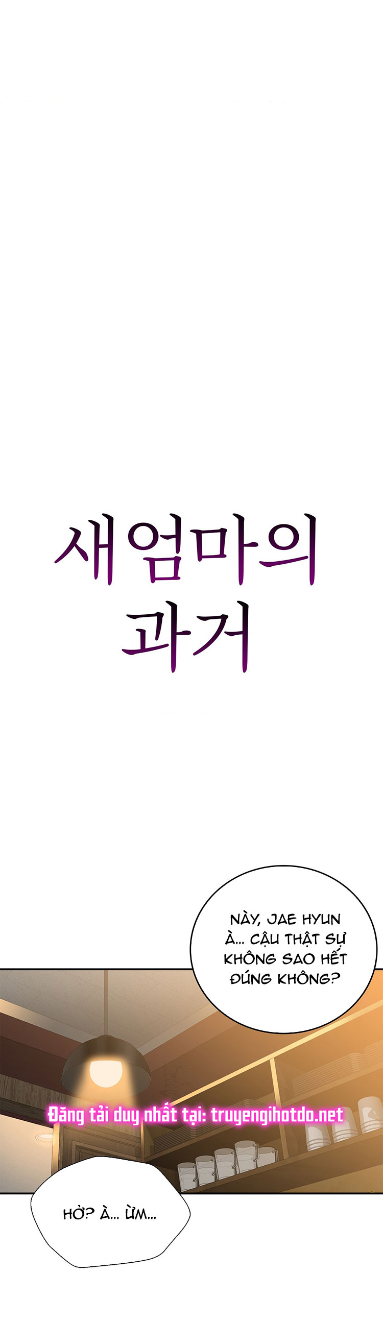 qua-khu-cua-me-ke-chap-8.1-3 integer