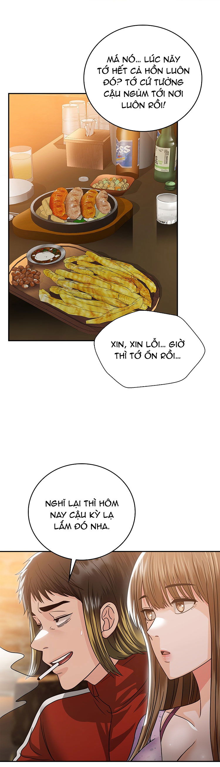 qua-khu-cua-me-ke-chap-8.1-4 integer