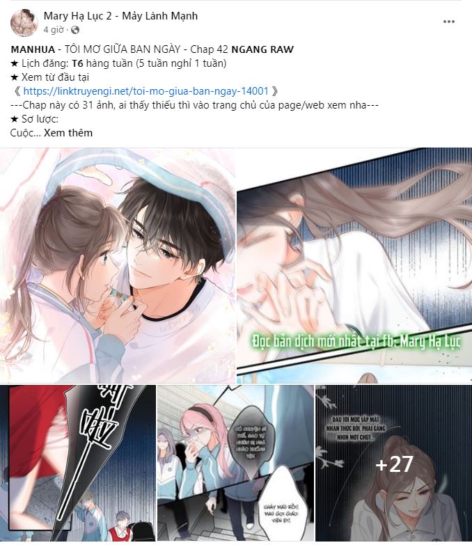 qua-khu-cua-me-ke-chap-8.1-6 integer