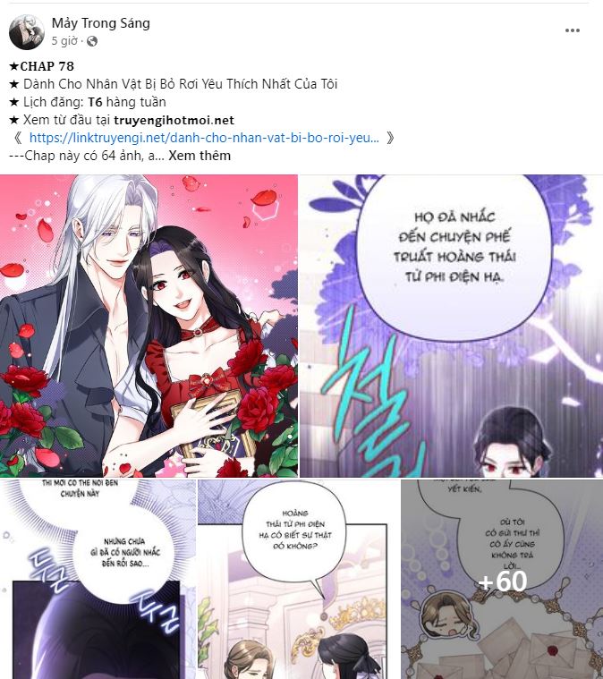 qua-khu-cua-me-ke-chap-8.1-7 integer