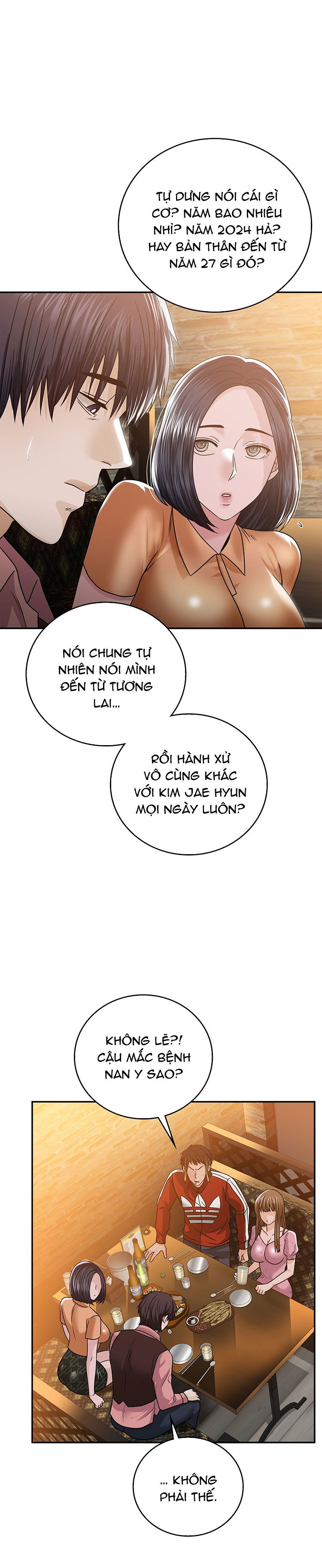 qua-khu-cua-me-ke-chap-8.1-9 integer