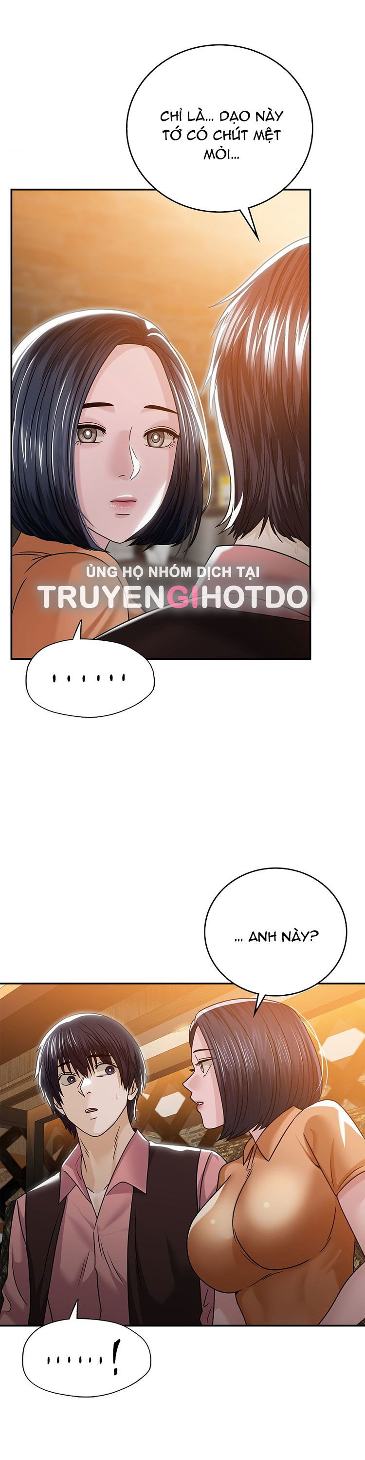 qua-khu-cua-me-ke-chap-8.1-10 integer