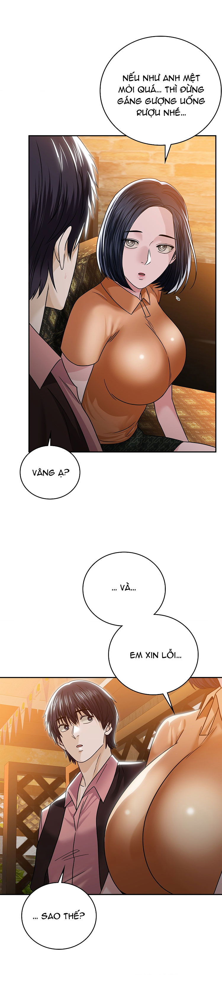 qua-khu-cua-me-ke-chap-8.1-11 integer