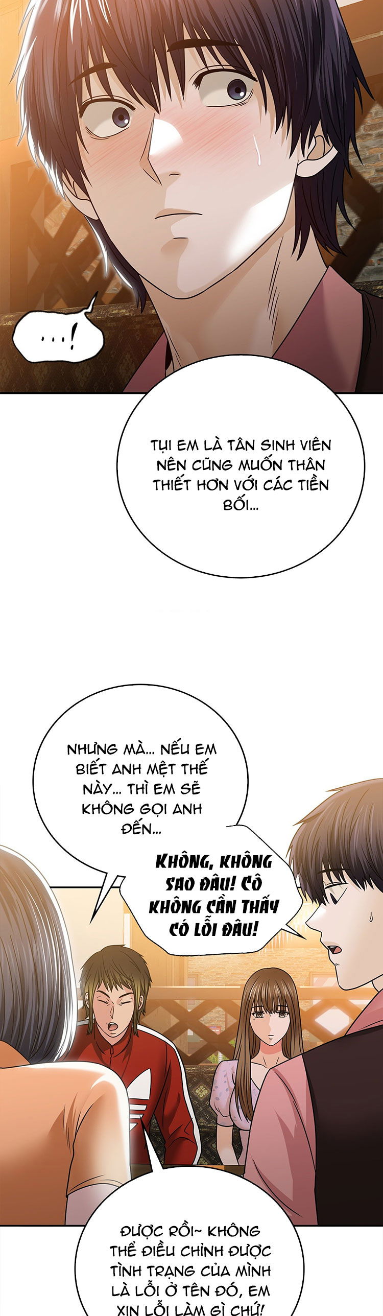 qua-khu-cua-me-ke-chap-8.1-13 integer