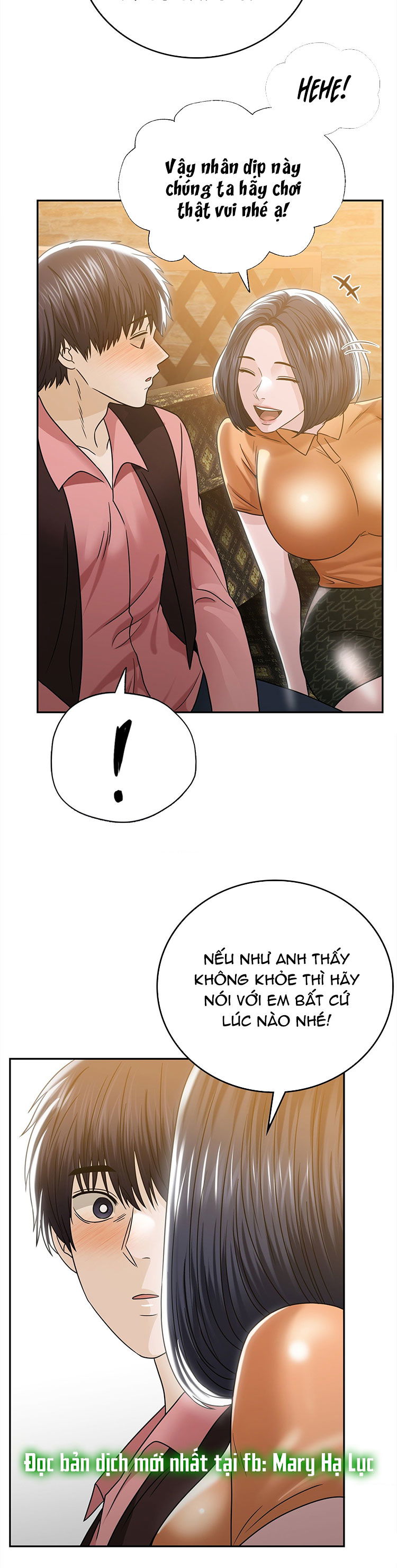 qua-khu-cua-me-ke-chap-8.1-14 integer