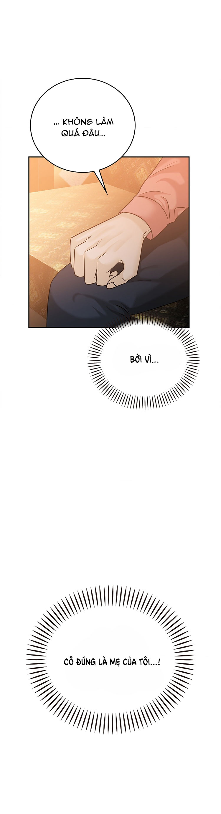 qua-khu-cua-me-ke-chap-8.1-16 integer