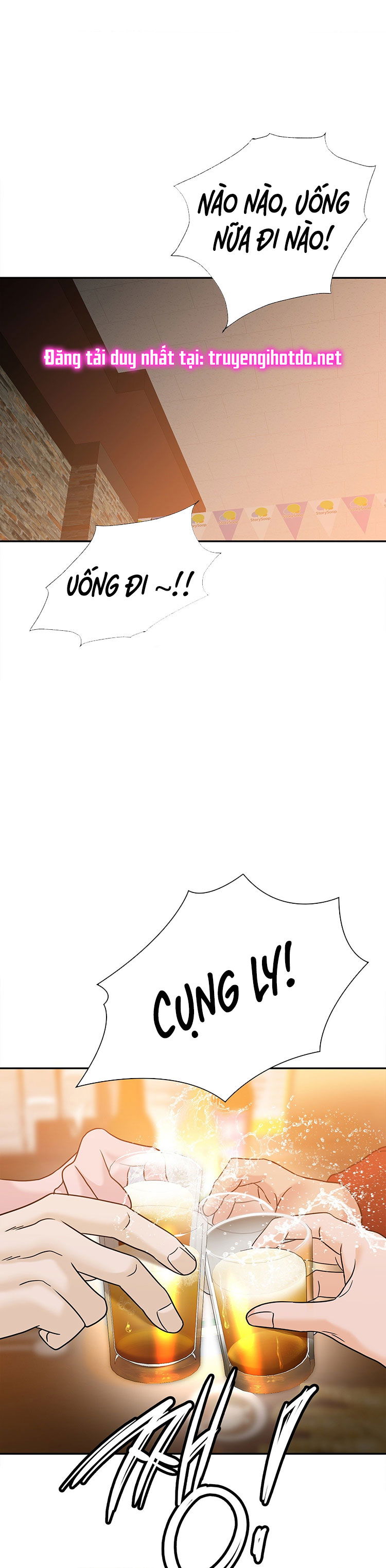 qua-khu-cua-me-ke-chap-8.1-17 integer