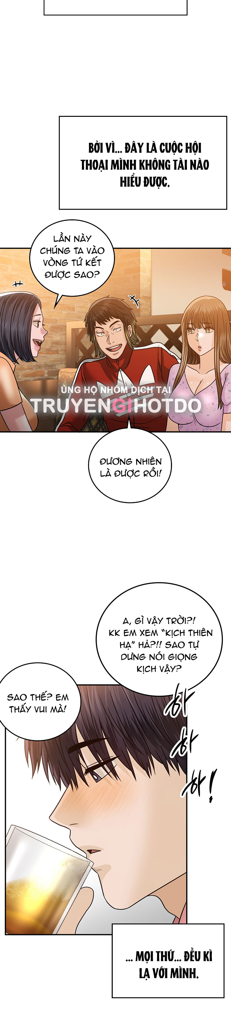 qua-khu-cua-me-ke-chap-8.1-19 integer