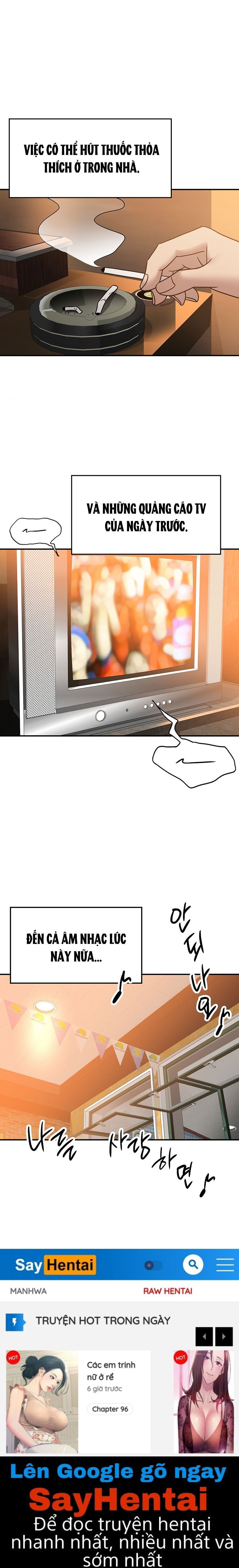 qua-khu-cua-me-ke-chap-8.1-20 integer