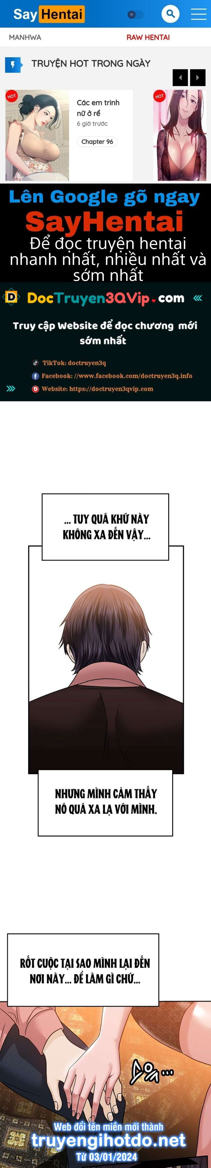 qua-khu-cua-me-ke-chap-8.2-0 integer