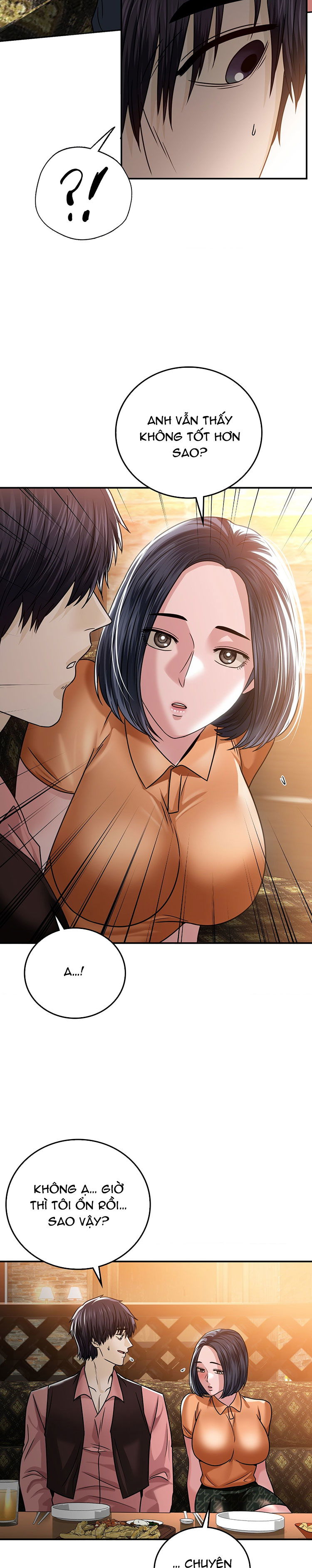 qua-khu-cua-me-ke-chap-8.2-1 integer