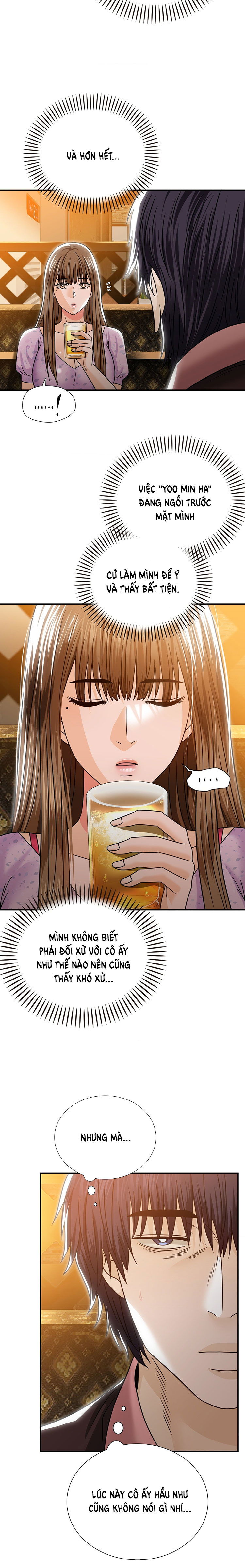 qua-khu-cua-me-ke-chap-8.2-3 integer