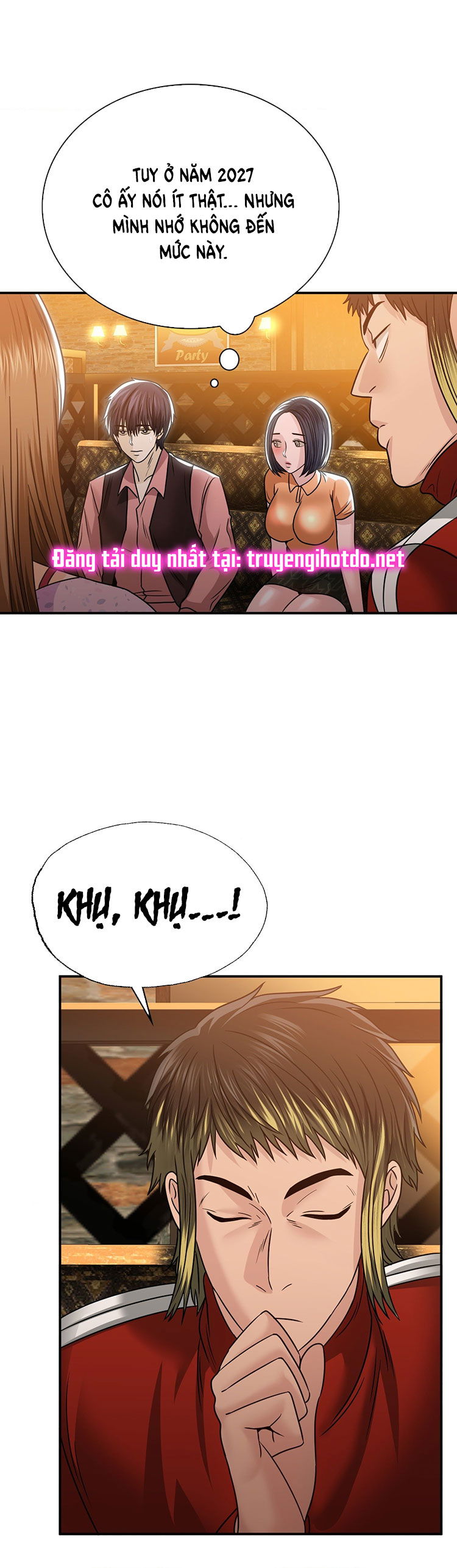 qua-khu-cua-me-ke-chap-8.2-4 integer