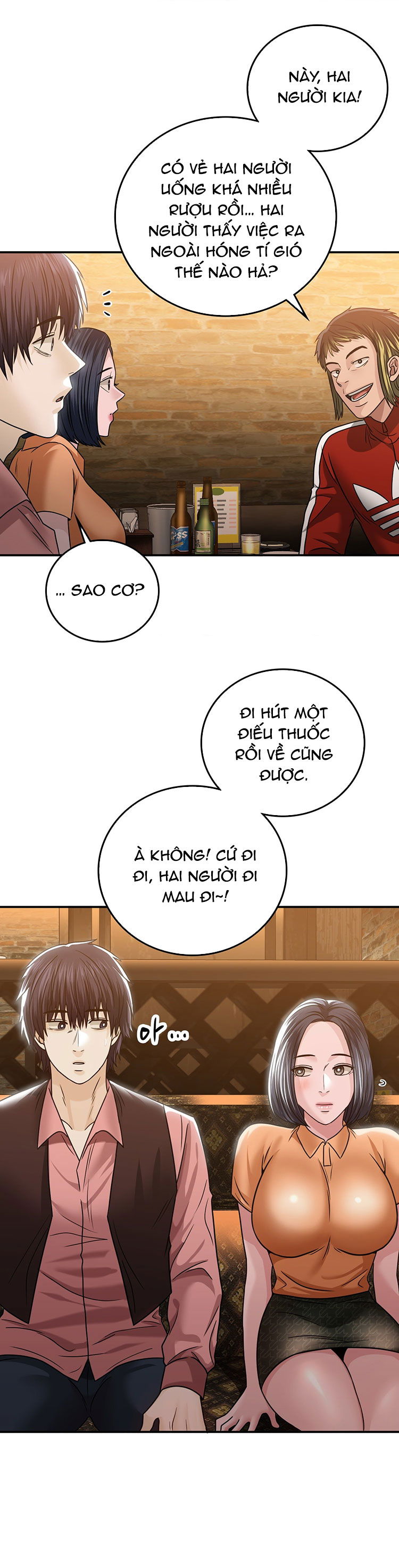 qua-khu-cua-me-ke-chap-8.2-5 integer