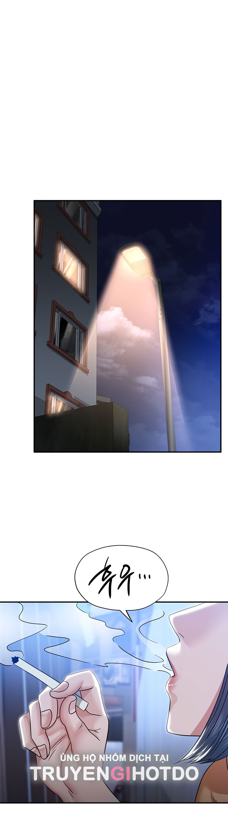 qua-khu-cua-me-ke-chap-8.2-6 integer