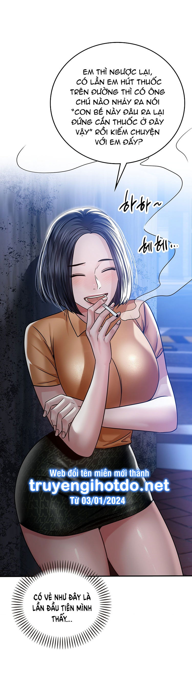 qua-khu-cua-me-ke-chap-8.2-8 integer