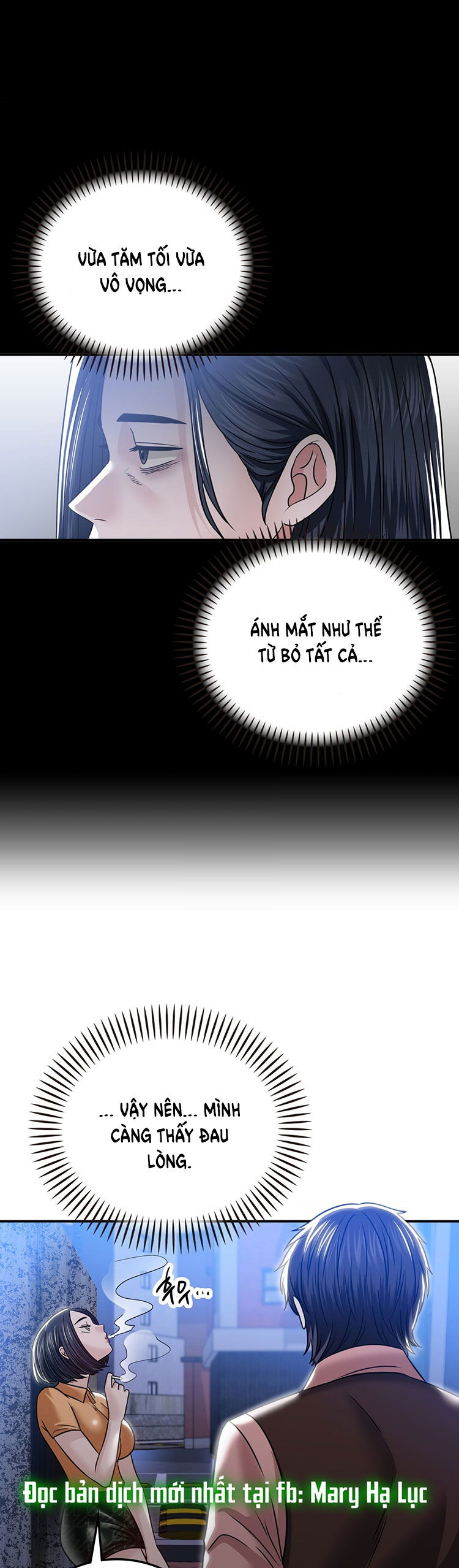 qua-khu-cua-me-ke-chap-8.2-10 integer